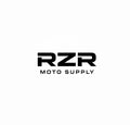Custom odi/motocutz decal